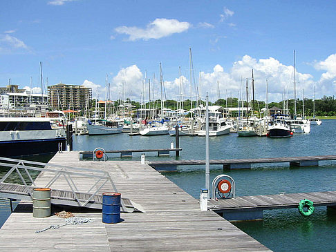 Fotos Hafen