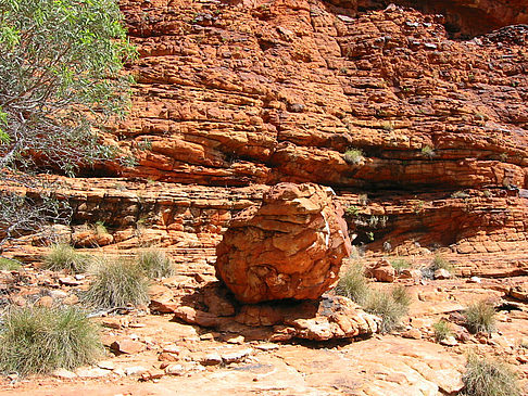 Felsen Fotos