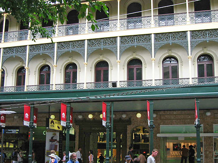 Fotos Häuser | Brisbane