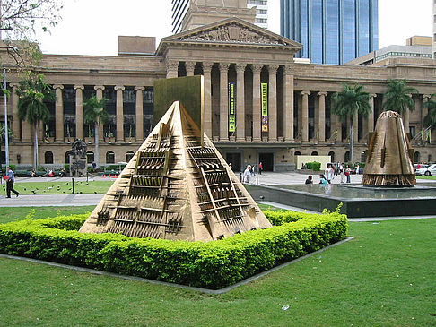 Fotos Brsibane | Brisbane