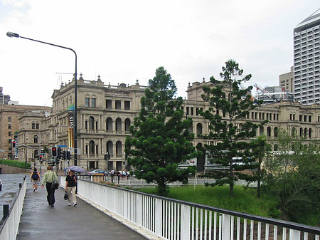 Fotos Brsibane | Brisbane