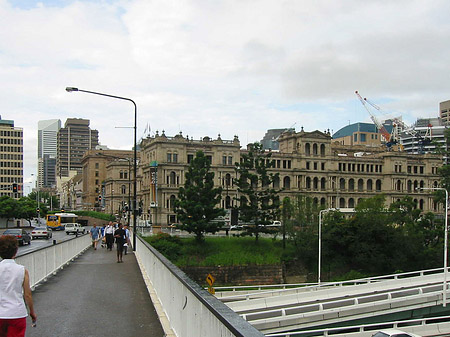 Fotos Brsibane