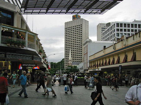 Fotos Brsibane | Brisbane