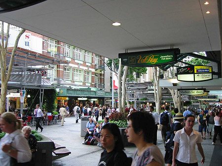 Fotos Brsibane | Brisbane
