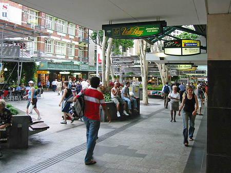 Fotos Brsibane