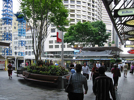 Fotos Brsibane | Brisbane