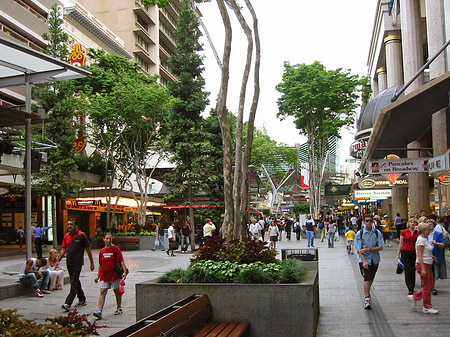Fotos Brsibane | Brisbane