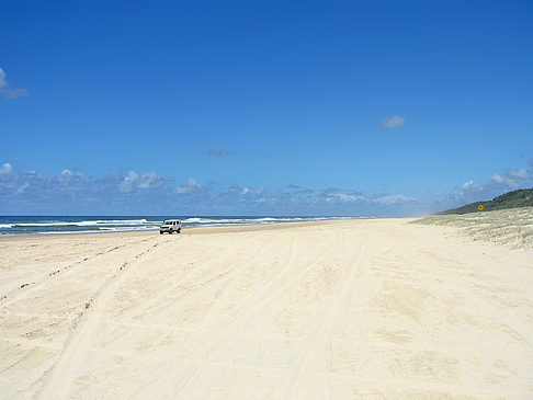 Sand Foto 