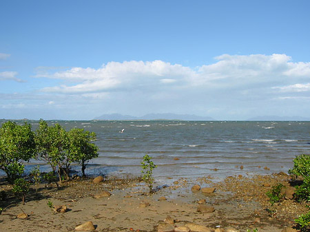 Foto Strand