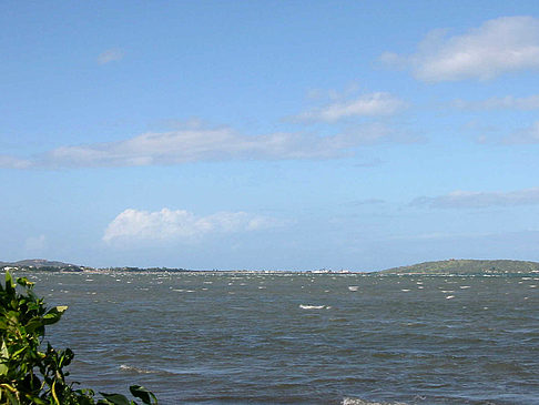Foto Strand - 