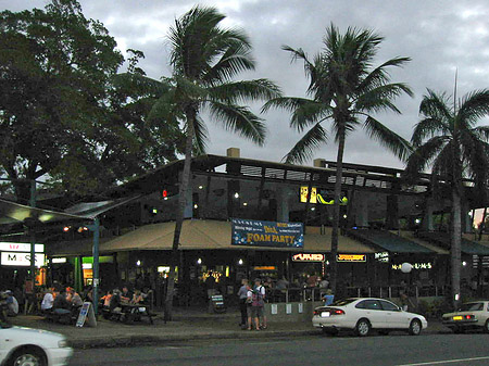 Fotos Restaurant | 