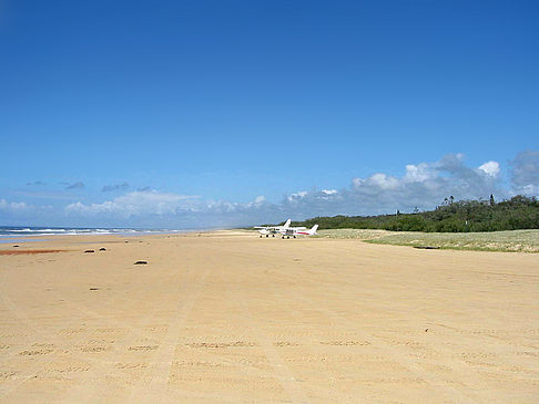 Sand Foto 