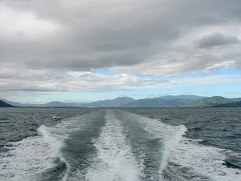 Foto Great Barrier Reef