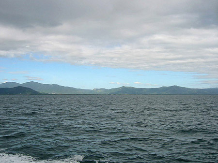 Fotos Great Barrier Reef | 
