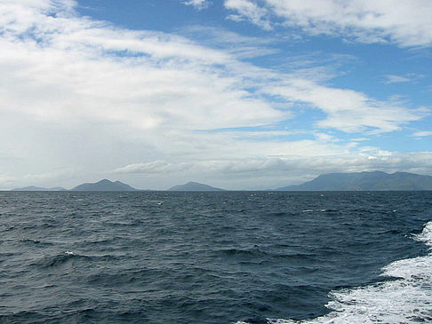Foto Great Barrier Reef