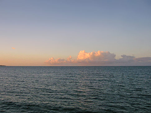 Fotos Sonnenuntergang | 