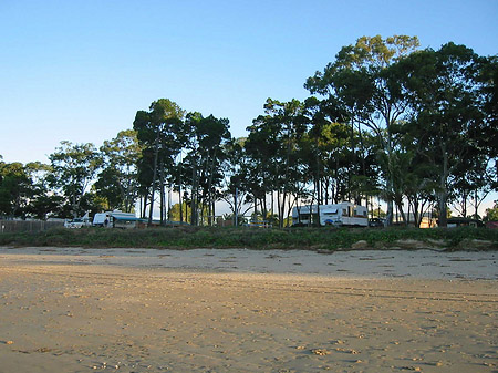 Strand Foto 