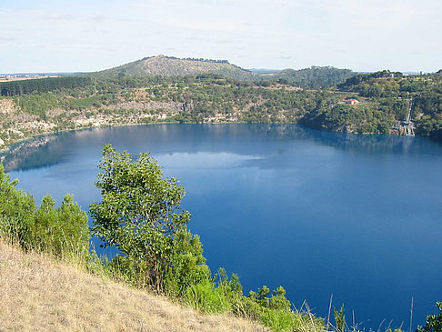 Fotos Mount Gambier | 